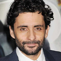 Jaume Collet-Serra